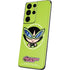 Cartoon Network Powerpuff Girls Buttercup Galaxy S21 Ultra 5G Skin