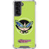 Cartoon Network Powerpuff Girls Buttercup Galaxy S22 Clear Case