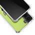 Cartoon Network Powerpuff Girls Buttercup Galaxy S22 Clear Case