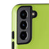 Cartoon Network Powerpuff Girls Buttercup Galaxy S22 Plus Pro Case