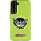 Cartoon Network Powerpuff Girls Buttercup Galaxy S22 Plus Pro Case