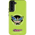 Cartoon Network Powerpuff Girls Buttercup Galaxy S22 Plus Pro Case