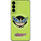 Cartoon Network Powerpuff Girls Buttercup Galaxy S22 Plus Skin