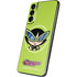 Cartoon Network Powerpuff Girls Buttercup Galaxy S22 Plus Skin