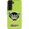 Cartoon Network Powerpuff Girls Buttercup Galaxy S22 Pro Case