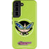 Cartoon Network Powerpuff Girls Buttercup Galaxy S22 Pro Case