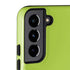 Cartoon Network Powerpuff Girls Buttercup Galaxy S22 Pro Case
