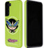Cartoon Network Powerpuff Girls Buttercup Galaxy S22 Pro Case