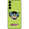 Cartoon Network Powerpuff Girls Buttercup Galaxy S22 Skin