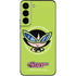 Cartoon Network Powerpuff Girls Buttercup Galaxy S22 Skin