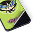Cartoon Network Powerpuff Girls Buttercup Galaxy S22 Skin