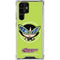 Cartoon Network Powerpuff Girls Buttercup Galaxy S22 Ultra Clear Case