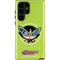 Cartoon Network Powerpuff Girls Buttercup Galaxy S22 Ultra Pro Case