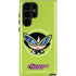 Cartoon Network Powerpuff Girls Buttercup Galaxy S22 Ultra Pro Case