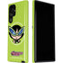 Cartoon Network Powerpuff Girls Buttercup Galaxy S22 Ultra Pro Case