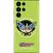 Cartoon Network Powerpuff Girls Buttercup Galaxy S22 Ultra Skin