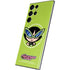 Cartoon Network Powerpuff Girls Buttercup Galaxy S22 Ultra Skin