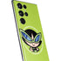 Cartoon Network Powerpuff Girls Buttercup Galaxy S22 Ultra Skin