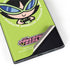 Cartoon Network Powerpuff Girls Buttercup Galaxy S22 Ultra Skin