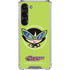 Cartoon Network Powerpuff Girls Buttercup Galaxy S23 Clear Case