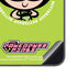 Cartoon Network Powerpuff Girls Buttercup Galaxy S23 FE Skin