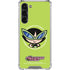 Cartoon Network Powerpuff Girls Buttercup Galaxy S23 Plus Clear Case