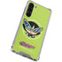 Cartoon Network Powerpuff Girls Buttercup Galaxy S23 Plus Clear Case