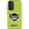 Cartoon Network Powerpuff Girls Buttercup Galaxy S23 Plus Pro Case