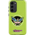 Cartoon Network Powerpuff Girls Buttercup Galaxy S23 Plus Pro Case