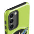 Cartoon Network Powerpuff Girls Buttercup Galaxy S23 Plus Pro Case