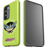 Cartoon Network Powerpuff Girls Buttercup Galaxy S23 Plus Pro Case