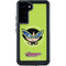 Cartoon Network Powerpuff Girls Buttercup Galaxy S23 Plus Waterproof Case