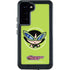 Cartoon Network Powerpuff Girls Buttercup Galaxy S23 Plus Waterproof Case