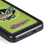 Cartoon Network Powerpuff Girls Buttercup Galaxy S23 Plus Waterproof Case