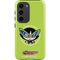 Cartoon Network Powerpuff Girls Buttercup Galaxy S23 Pro Case