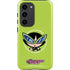 Cartoon Network Powerpuff Girls Buttercup Galaxy S23 Pro Case