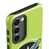 Cartoon Network Powerpuff Girls Buttercup Galaxy S23 Pro Case