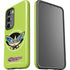 Cartoon Network Powerpuff Girls Buttercup Galaxy S23 Pro Case