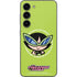 Cartoon Network Powerpuff Girls Buttercup Galaxy S23 Skin