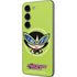 Cartoon Network Powerpuff Girls Buttercup Galaxy S23 Skin
