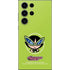Cartoon Network Powerpuff Girls Buttercup Galaxy S23 Ultra Skin