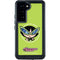 Cartoon Network Powerpuff Girls Buttercup Galaxy S23 Waterproof Case