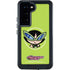 Cartoon Network Powerpuff Girls Buttercup Galaxy S23 Waterproof Case