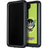 Cartoon Network Powerpuff Girls Buttercup Galaxy S23 Waterproof Case