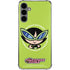 Cartoon Network Powerpuff Girls Buttercup Galaxy S24 Plus Clear Case