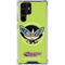 Cartoon Network Powerpuff Girls Buttercup Galaxy S24 Ultra Clear Case