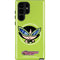 Cartoon Network Powerpuff Girls Buttercup Galaxy S24 Ultra Impact Case