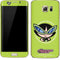 Cartoon Network Powerpuff Girls Buttercup Galaxy S7 Edge Skin