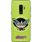 Cartoon Network Powerpuff Girls Buttercup Galaxy S9 Plus Skin