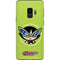 Cartoon Network Powerpuff Girls Buttercup Galaxy S9 Skin